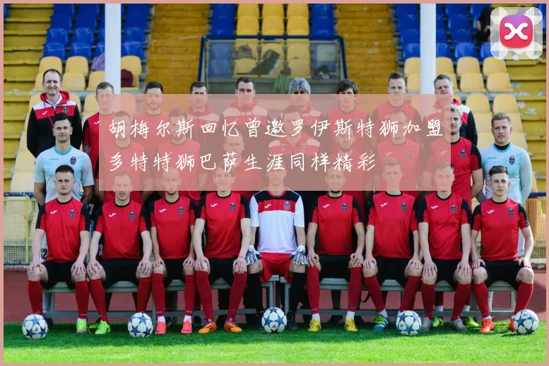 胡梅尔斯回忆曾邀罗伊斯特狮加盟多特特狮巴萨生涯同样精彩